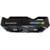 Видеокарта Asus AMD Radeon RX 6650 XT ROG Strix OC Edition (ROG-STRIX-RX6650XT-O8G-GAMING), изображение 6