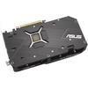 Видеокарта ASUS AMD Radeon RX 6600 Dual V2 (DUAL-RX6600-8G-V2), изображение 6
