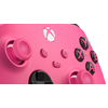 Геймпад Xbox Wireless Controller Deep Pink, Цвет: Pink / Розовый, изображение 6