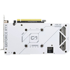 Видеокарта ASUS GeForce RTX 4060 Ti Dual White OC Edition (DUAL-RTX4060TI-O8G-WHITE), изображение 7
