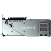Видеокарта GIGABYTE GeForce RTX 3070 GAMING OC (LHR) (GV-N3070GAMING OC-8GD 2.0), изображение 6