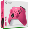 Геймпад Xbox Wireless Controller Deep Pink, Цвет: Pink / Розовый, изображение 8