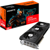 Видеокарта GIGABYTE AMD Radeon RX 7900 XTX GAMING (GV-R79XTXGAMING OC-24GD), изображение 8