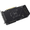 Видеокарта ASUS GeForce RTX 4060 Ti Dual OC Edition (DUAL-RTX4060TI-O8G), изображение 8
