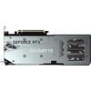 Видеокарта GIGABYTE GeForce RTX 3060 GAMING OC (LHR) (GV-N3060GAMING OC-12GD 2.0), изображение 6