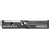 Видеокарта GIGABYTE GeForce RTX 4060 Ti AORUS ELITE (GV-N406TAORUS E-8GD), изображение 7