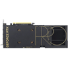 Видеокарта ASUS GeForce RTX 4060 ProArt OC edition (PROART-RTX4060-O8G), изображение 9