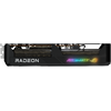 Видеокарта Asus AMD Radeon RX 6650 XT ROG Strix OC Edition (ROG-STRIX-RX6650XT-O8G-GAMING), изображение 9
