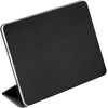 Чехол для iPad Pro 11" Ubear Dark Grey, изображение 5