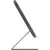 Чехол-подставка для iPad MOFT FLOAT 12.9 Black, изображение 11