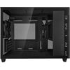 Корпус Asus Prime AP201 Tempered Glass (90DC00G0-B39010) черный, Цвет: Black / Черный, изображение 6