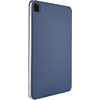 Чехол для iPad Pro 12.9" Ubear Dark Blue, Цвет: Blue / Синий, изображение 3