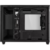 Корпус Asus Prime AP201 Tempered Glass (90DC00G0-B39010) черный, Цвет: Black / Черный, изображение 7