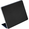 Чехол для iPad Pro 12.9" Ubear Dark Blue, Цвет: Blue / Синий, изображение 5