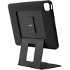 Чехол-подставка для iPad MOFT FLOAT 12.9 Black, изображение 3