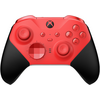 Геймпад Xbox Elite Wireless Controller Series 2 Core Red, Цвет: Red / Красный