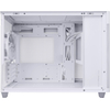 Корпус Asus Prime AP201 Tempered Glass (90DC00G3-B39010) белый, Цвет: White / Белый, изображение 5