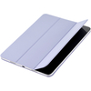 Чехол для iPad Pro 12.9" Ubear Lavander, Цвет: Purple / Сиреневый, изображение 2