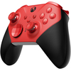 Геймпад Xbox Elite Wireless Controller Series 2 Core Red, Цвет: Red / Красный, изображение 2