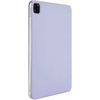Чехол для iPad Pro 12.9" Ubear Lavander, Цвет: Purple / Сиреневый, изображение 3