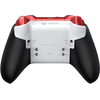Геймпад Xbox Elite Wireless Controller Series 2 Core Red, Цвет: Red / Красный, изображение 3