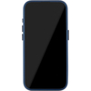 Чехол защитный uBear Cloud Mag Case iPhone 15 Pro синий, Цвет: Blue / Синий, изображение 2