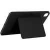 Чехол-подставка для iPad MOFT FLOAT 12.9 Black, изображение 6