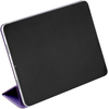Чехол для iPad Pro 11" Ubear Lavander, изображение 4