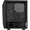 Корпус ASUS TUF Gaming GT301 (90DC0040-B49020) черный, изображение 4