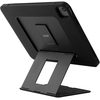 Чехол-подставка для iPad MOFT FLOAT 12.9 Black, изображение 7