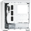 Корпус Cooler Master MasterBox 520 Mesh (MB520-WGNN-S00) белый, Цвет: White / Белый, изображение 4