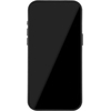 Чехол для iPhone 15 Pro Ubear Capital Leather Case черный, Цвет: Black / Черный, изображение 4