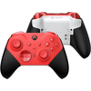 Геймпад Xbox Elite Wireless Controller Series 2 Core Red, Цвет: Red / Красный, изображение 4