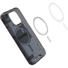 Защитный чехол SPIGEN для iPhone 15 Pro Ultra Hybrid Zero One (MagFit), изображение 6