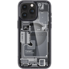 Защитный чехол SPIGEN для iPhone 15 Pro Ultra Hybrid Zero One (MagFit)