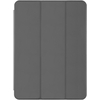 Чехол для iPad Pro 11" Ubear Dark Grey