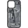 Защитный чехол SPIGEN для iPhone 15 Pro Ultra Hybrid Zero One (MagFit), изображение 7