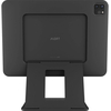 Чехол-подставка для iPad MOFT FLOAT 12.9 Black, изображение 2