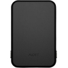 Внешний аккумулятор MOFT Snap Battery Pack 3400mAh Черный, Цвет: Black / Черный