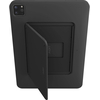 Чехол-подставка для iPad MOFT FLOAT 12.9 Black, изображение 4