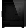 Корпус GIGABYTE AORUS C500 GLASS (GB-AC500G) черный, изображение 7