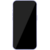 Чехол для iPhone 15 Pro Ubear Capital Leather Case лавандовый, Цвет: Purple / Сиреневый, изображение 4