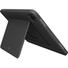 Чехол-подставка для iPad MOFT FLOAT 12.9 Black, изображение 8