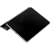 Чехол для iPad Pro 11" Ubear Dark Grey, изображение 4