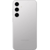 Смартфон Samsung S24 Plus 12/256Gb Серый, Объем оперативной памяти: 12 ГБ, Объем встроенной памяти: 256 Гб, Цвет: Grey / Серый, изображение 3
