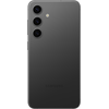 Смартфон Samsung S24 8/256Gb Черный, Объем оперативной памяти: 8 ГБ, Объем встроенной памяти: 256 Гб, Цвет: Black / Черный, изображение 3