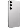 Смартфон Samsung S24 Plus 12/512Gb Серый, Объем оперативной памяти: 12 ГБ, Объем встроенной памяти: 512 Гб, Цвет: Grey / Серый, изображение 6