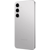Смартфон Samsung S24 Plus 12/512Gb Серый, Объем оперативной памяти: 12 ГБ, Объем встроенной памяти: 512 Гб, Цвет: Grey / Серый, изображение 7