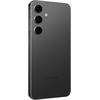 Смартфон Samsung S24 8/128Gb Черный, Объем оперативной памяти: 8 ГБ, Объем встроенной памяти: 128 Гб, Цвет: Black / Черный, изображение 3