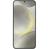 Смартфон Samsung S24 Plus 12/256Gb Серый, Объем оперативной памяти: 12 ГБ, Объем встроенной памяти: 256 Гб, Цвет: Grey / Серый, изображение 2